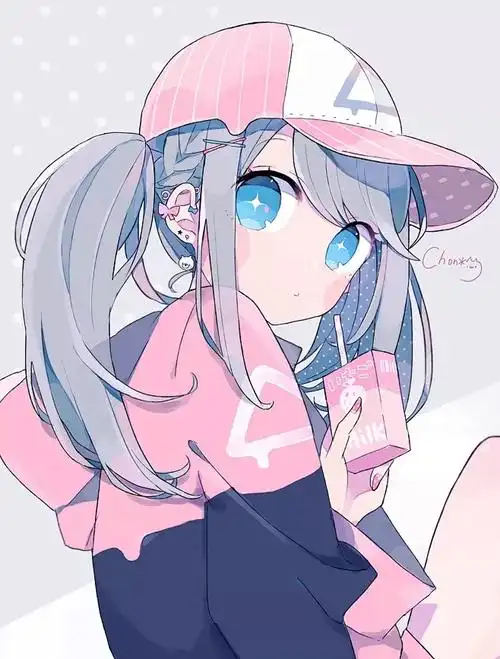 寄生虫 电影海报